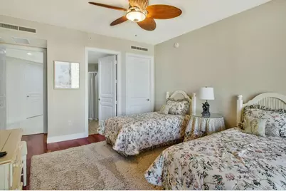 970 Cape Marco #1107, Marco Island, FL 34145 - Photo 45