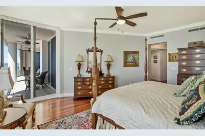 970 Cape Marco #1107, Marco Island, FL 34145 - Photo 33