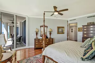 970 Cape Marco, Marco Island, FL 34145 - Photo 33