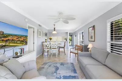 44 Greenbrier #2-101, Marco Island, FL 34145 - Photo 7