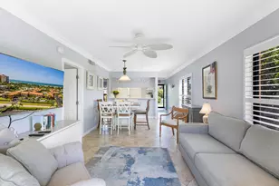 44 Greenbrier, Marco Island, FL 34145 - Photo 7