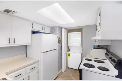 44 Greenbrier #2-101, Marco Island, FL 34145 - Photo 9