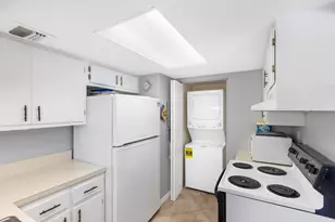 44 Greenbrier, Marco Island, FL 34145 - Photo 9