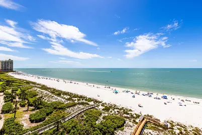 44 Greenbrier #2-101, Marco Island, FL 34145 - Photo 19