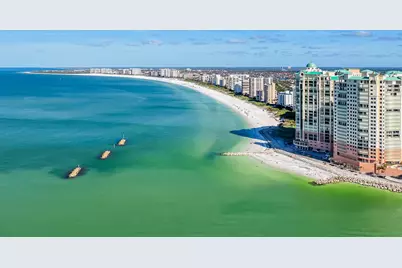 44 Greenbrier #2-101, Marco Island, FL 34145 - Photo 17