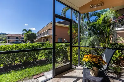 44 Greenbrier #2-101, Marco Island, FL 34145 - Photo 5