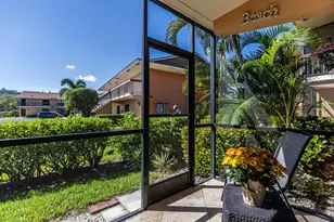 44 Greenbrier, Marco Island, FL 34145 - Photo 5