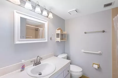 44 Greenbrier #2-101, Marco Island, FL 34145 - Photo 11