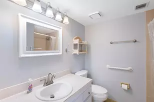 44 Greenbrier, Marco Island, FL 34145 - Photo 11