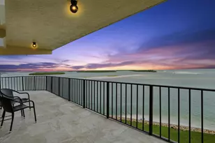1100 S Collier Blvd, Marco Island, FL 34145 - Photo 19
