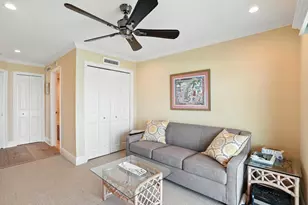 1100 S Collier Blvd, Marco Island, FL 34145 - Photo 29