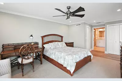 1100 S Collier Boulevard #723, Marco Island, FL 34145 - Photo 23