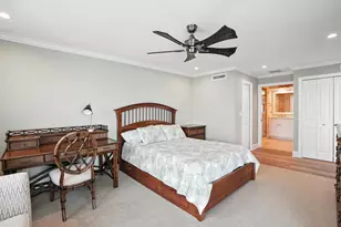 1100 S Collier Blvd, Marco Island, FL 34145 - Photo 23