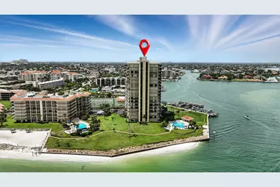 1100 S Collier Boulevard #723, Marco Island, FL 34145 - Photo 35