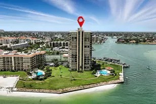 1100 S Collier Blvd, Marco Island, FL 34145 - Photo 35