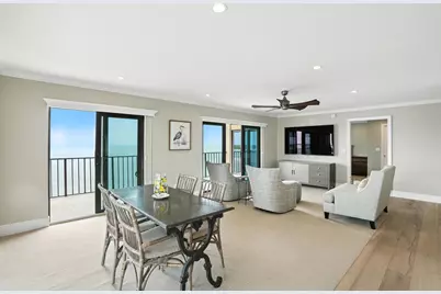 1100 S Collier Boulevard #723, Marco Island, FL 34145 - Photo 7