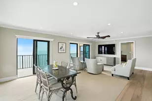 1100 S Collier Blvd, Marco Island, FL 34145 - Photo 7