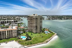 1100 S Collier Blvd, Marco Island, FL 34145 - Photo 37