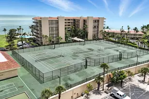 1100 S Collier Blvd, Marco Island, FL 34145 - Photo 45