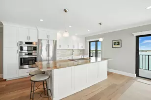 1100 S Collier Blvd, Marco Island, FL 34145 - Photo 9