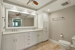 1100 S Collier Blvd, Marco Island, FL 34145 - Photo 25