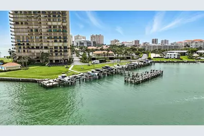 1100 S Collier Boulevard #723, Marco Island, FL 34145 - Photo 41