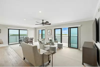 1100 S Collier Boulevard #723, Marco Island, FL 34145 - Photo 13