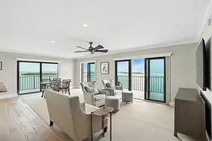 1100 S Collier Blvd, Marco Island, FL 34145 - Photo 13