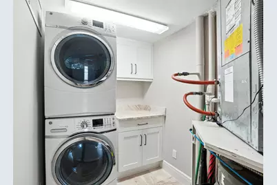 1100 S Collier Boulevard #723, Marco Island, FL 34145 - Photo 31