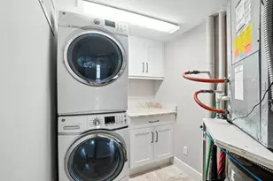 1100 S Collier Blvd, Marco Island, FL 34145 - Photo 31