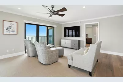 1100 S Collier Boulevard #723, Marco Island, FL 34145 - Photo 5