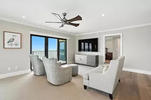 1100 S Collier Blvd, Marco Island, FL 34145 - Photo 5