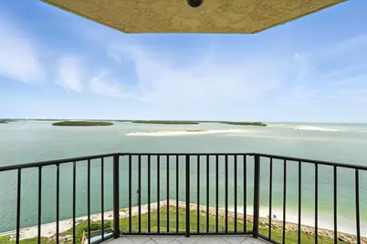 1100 S Collier Boulevard #723, Marco Island, FL 34145 - Photo 15