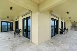 1100 S Collier Blvd, Marco Island, FL 34145 - Photo 21