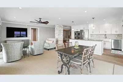 1100 S Collier Boulevard #723, Marco Island, FL 34145 - Photo 3