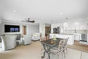 1100 S Collier Blvd, Marco Island, FL 34145 - Photo 3