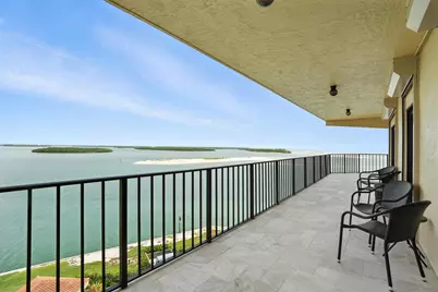 1100 S Collier Boulevard #723, Marco Island, FL 34145 - Photo 17