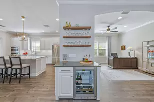 3317 Belon Ln, Naples, FL 34114 - Photo 11