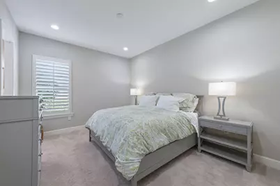 3317 Belon Lane, Naples, FL 34114 - Photo 17
