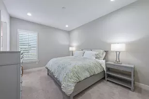 3317 Belon Ln, Naples, FL 34114 - Photo 17