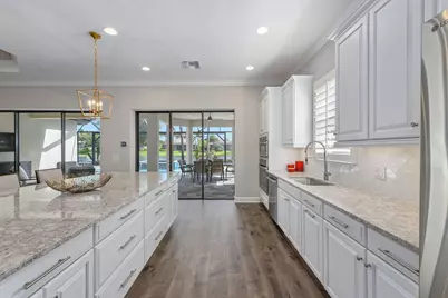 3317 Belon Lane, Naples, FL 34114 - Photo 9