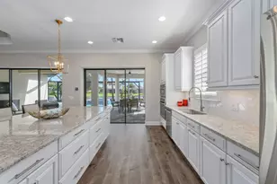 3317 Belon Ln, Naples, FL 34114 - Photo 9