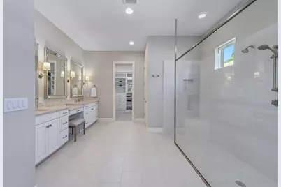 3317 Belon Lane, Naples, FL 34114 - Photo 13