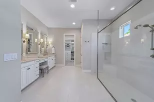 3317 Belon Ln, Naples, FL 34114 - Photo 13