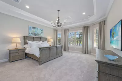 3317 Belon Lane, Naples, FL 34114 - Photo 13