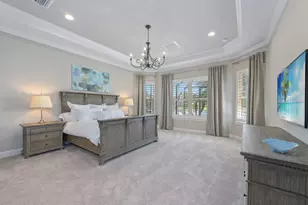 3317 Belon Ln, Naples, FL 34114 - Photo 13