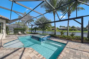 3317 Belon Ln, Naples, FL 34114 - Photo 27