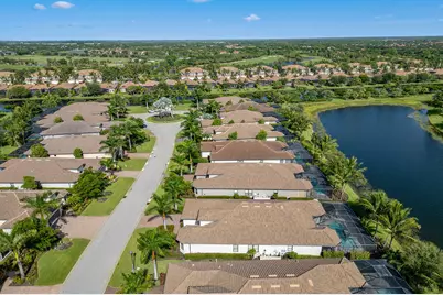 3317 Belon Lane, Naples, FL 34114 - Photo 33