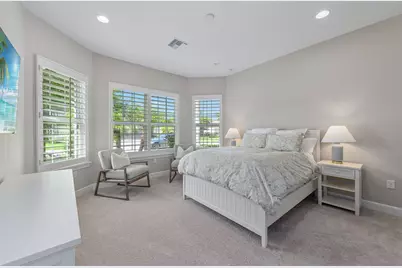3317 Belon Lane, Naples, FL 34114 - Photo 21