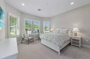 3317 Belon Ln, Naples, FL 34114 - Photo 21